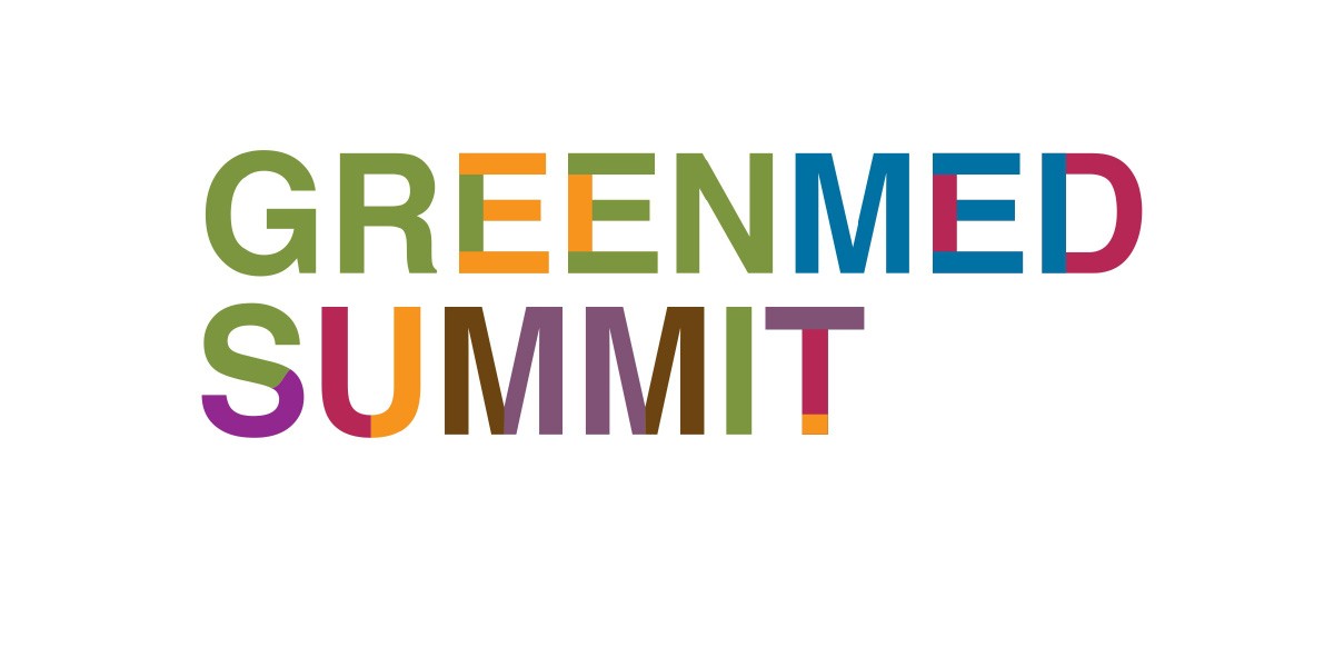 GreenMedSummit – Technological bridge between Israel and Italy