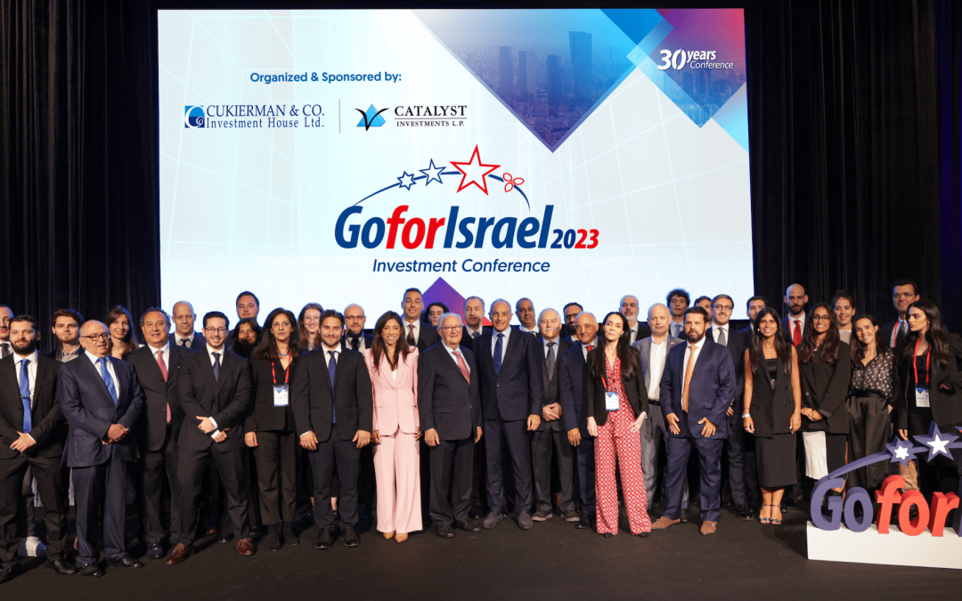 Catalyst announces the closing of Catalyst IV Fund