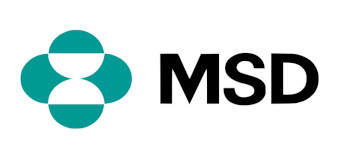 MSD