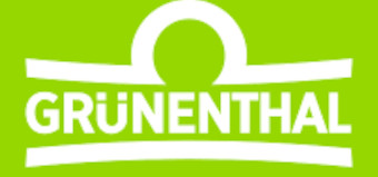 Grünenthal