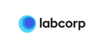 Labcorp